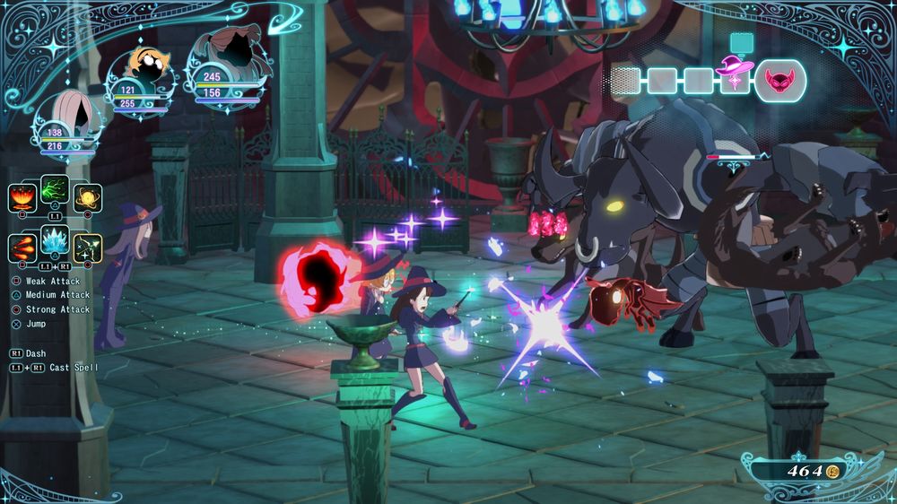 Little Witch Academia.jpg